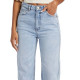 Billabong Γυναικείο παντελόνι All Day Straight Leg Pants